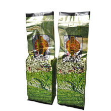 Promocao 250g Tieguanyin Tea Tie Guan Yin Green Tea Top Grade Products For Slimming Tikuanyin Beauty
