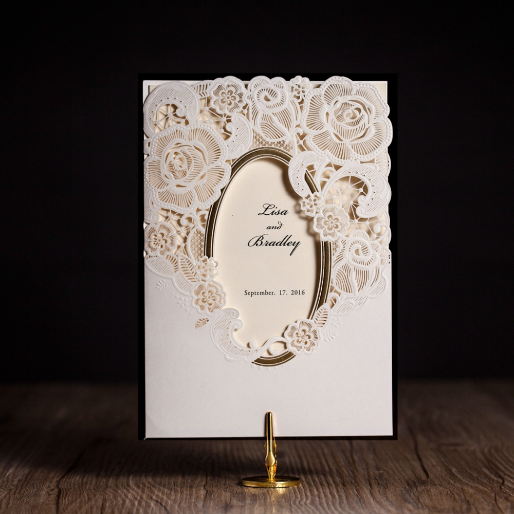 popular wedding invitations cover-buy cheap wedding invitations popular wedding invitations cover-buy cheap wedding invitations, Wedding invitations