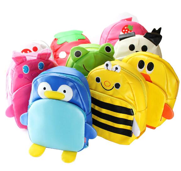 ... -Pu-sac-à-dos-enfants-sac-d-école-Animal-Cartoon-maternelle.jpg ... -Pu-sac-à-dos-enfants-sac-d-école-Animal-Cartoon-maternelle.jpg