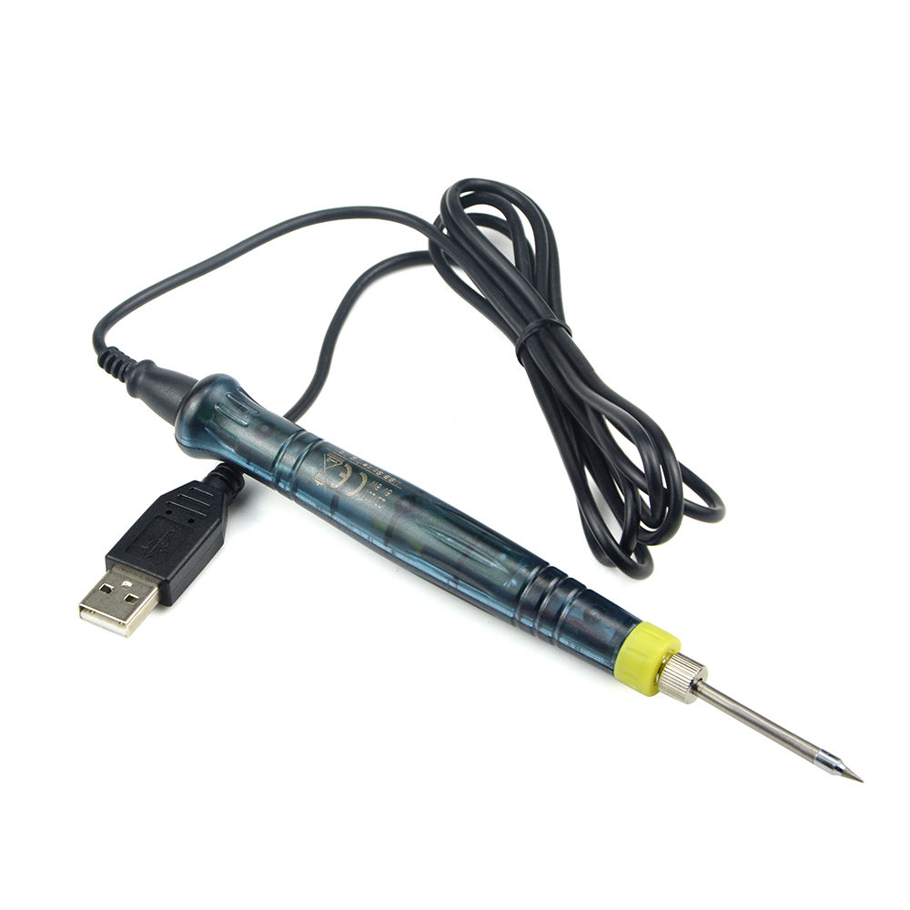 popular retail electrical supplies buy cheap retail popular retail electrical supplies buy cheap retail
