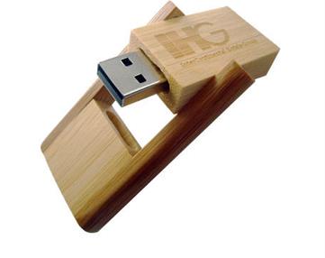     USB - 4  8     16  32   / Pendrive   /   S1011