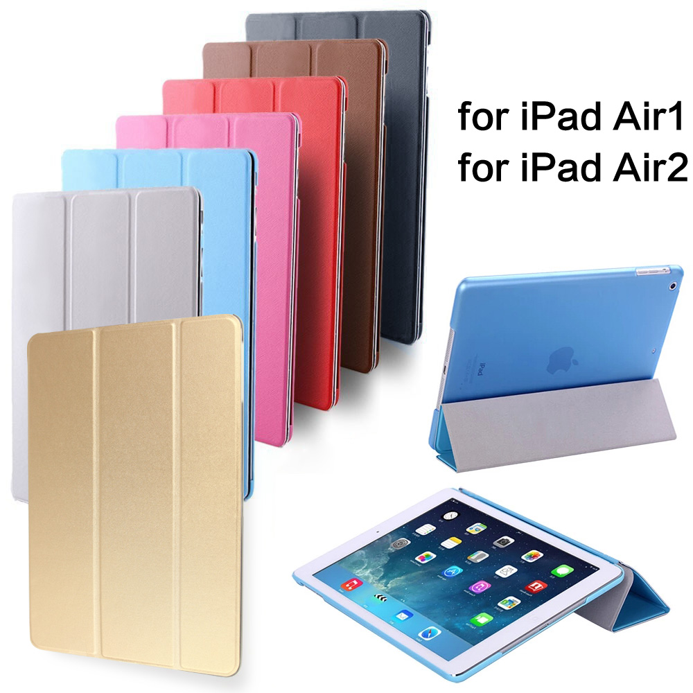    iPad Air Air2 Retina   ,    Tablet PU    Apple iPad5 ipad6  2 Case