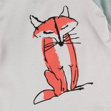 HTB1sg8OLXXXXXbwapXXq6xXFXXXa