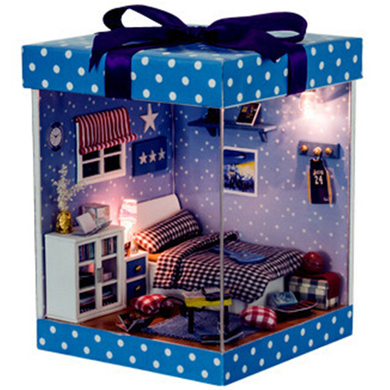 Dream house creative Dream house creative
