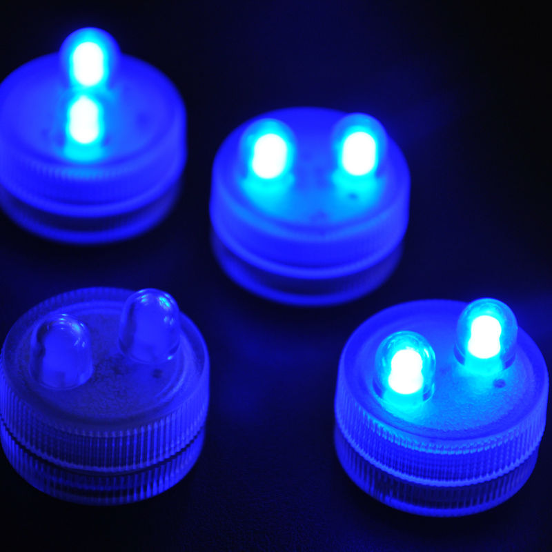 10pcs lot facotry direct decoration small battery operated 10pcs lot facotry direct decoration small battery operated