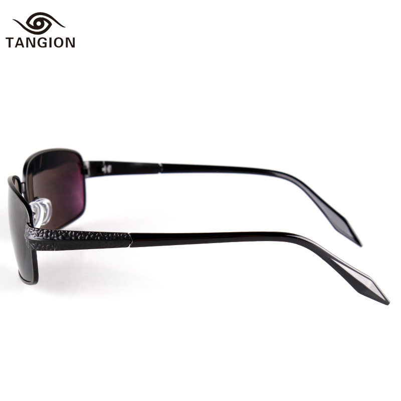 2015 New Polarized Sunglasses Men Brand Designer Vintage Sun Polarizing Glasses Sunglass Oculos De Sol Masculino