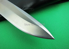 Free Shipping OEM Eagle version USA LK1023 Green Berets Fixed Blade Knife Camping Tools Survival