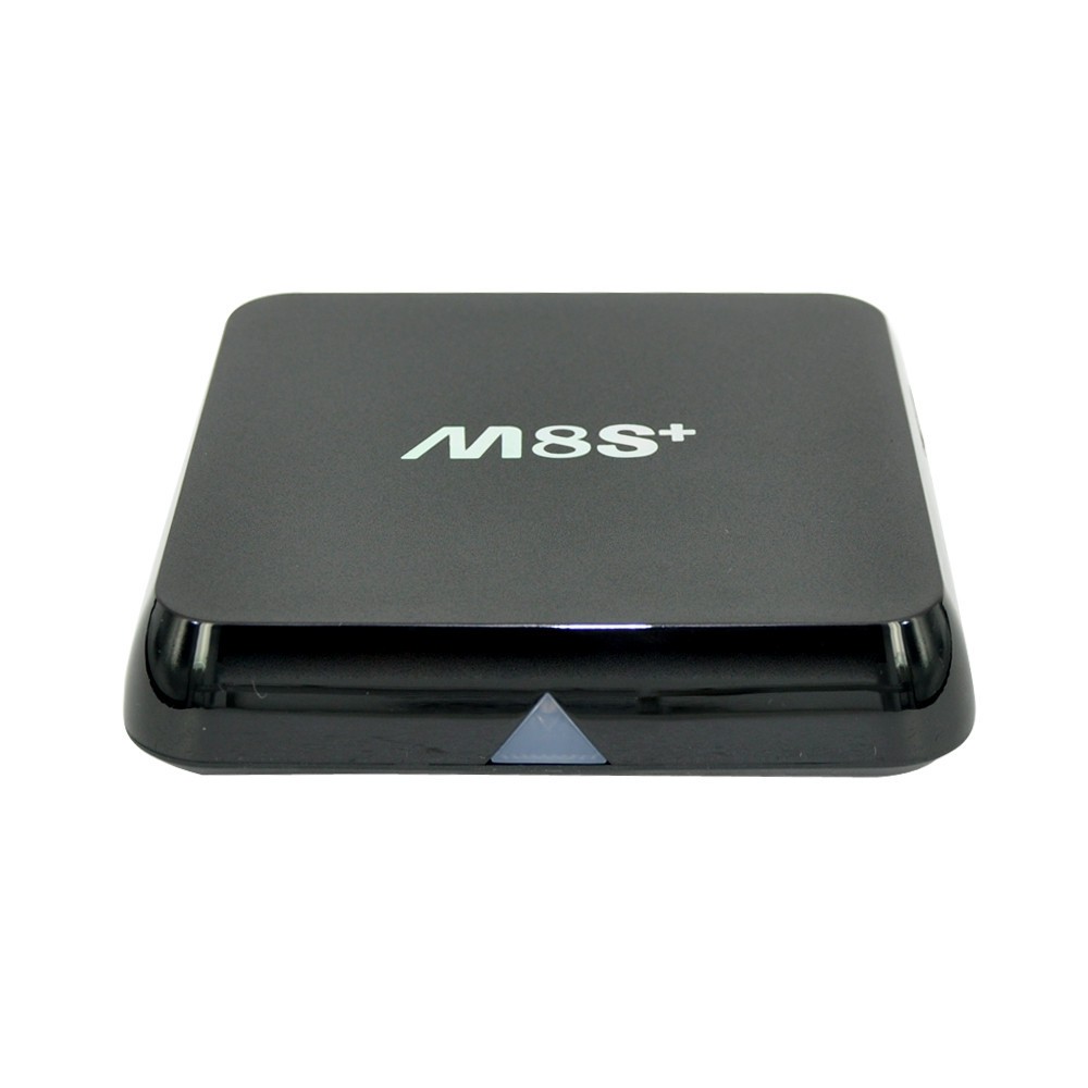 HTB1.l_wIpXXXXXtXFXXq6xXFXXXQ