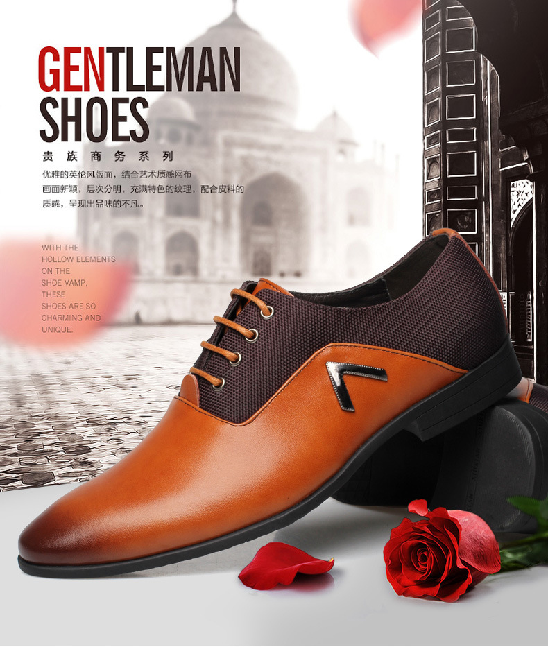 Quality mens dress shoes pictures Quality mens dress shoes pictures