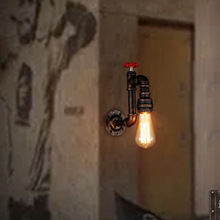 HTB1shMkKVXXXXXIXFXXq6xXFXXXv