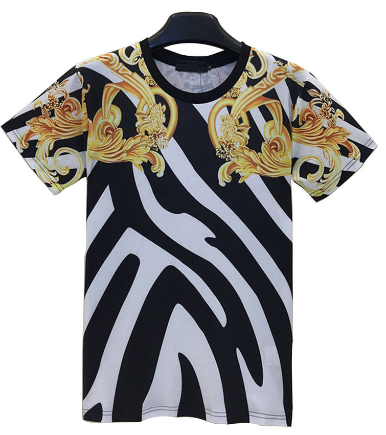 t shirt versace aliexpress t shirt versace aliexpress
