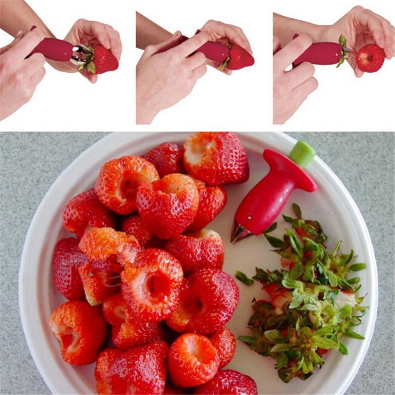 1-pcs-Strawberry-Hullers-Metal-Plastic-Fruit-Remove-Stalks-Device-Tomato-Stalks-Strawberry-Knife-Stem-Remover (1)