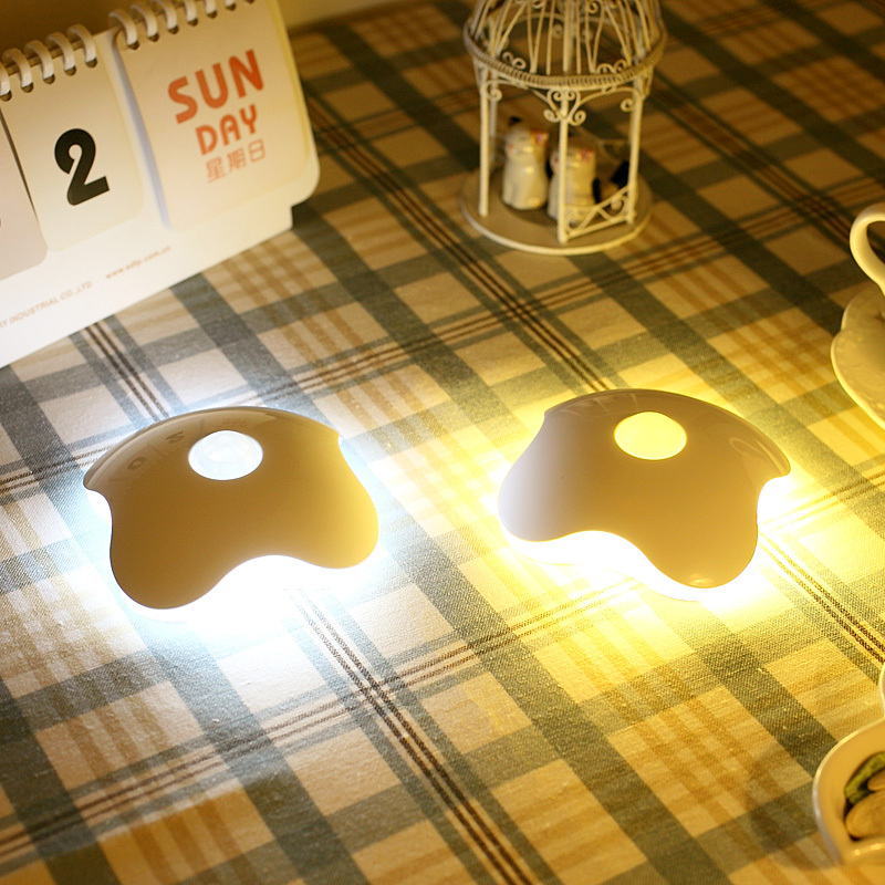 Led idee promozione fai spesa di articoli in promozione led idee ... Led idee Lampade