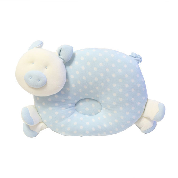 baby pillow-5