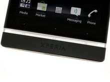 Sony Xperia S LT26i 12 0MP Camera 32GB Storage Unlocked Original Cell Phones Free Shipping
