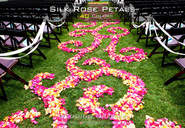 party supplies aisle runners party supplies aisle runners