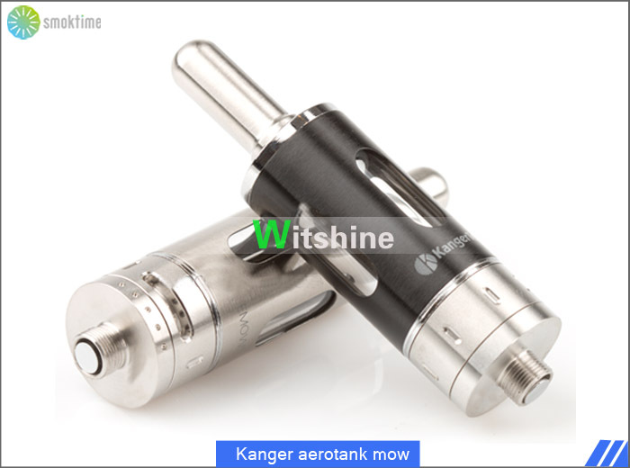 kanger aerotank mow 05