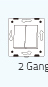 HTB1siagHFXXXXbvXXXXq6xXFXXXo