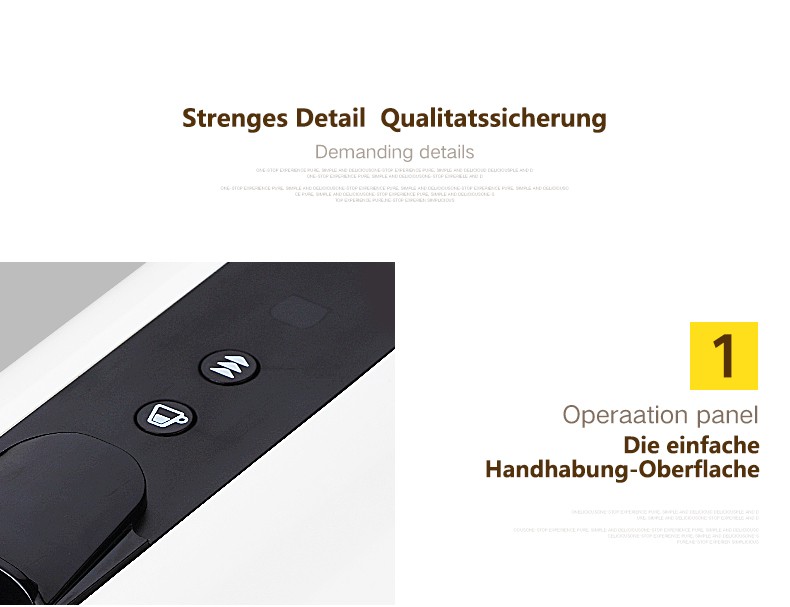 aeProduct.getSubject() aeProduct.getSubject()