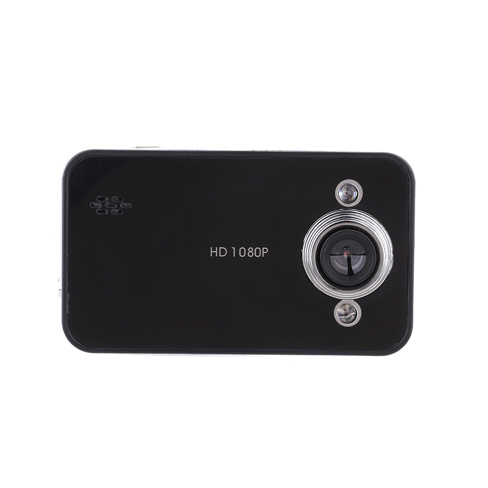 2.0   1080 P  DVR   140          Dashcam