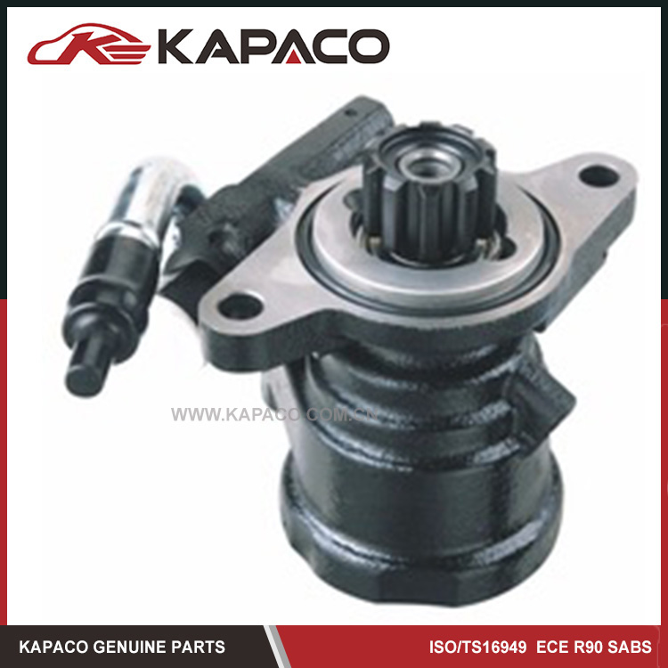 Compare Prices on Steering Suspension Parts Online Shopping/Buy Low