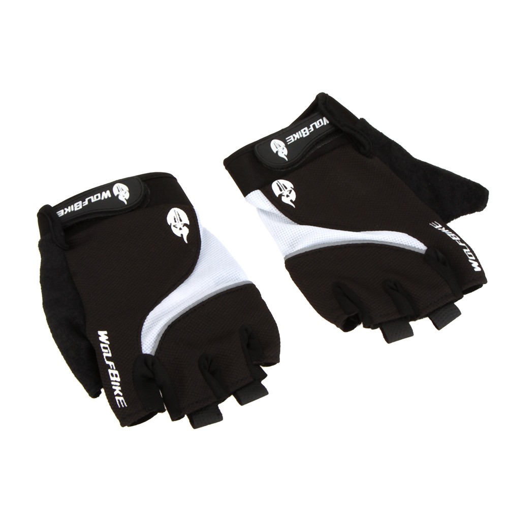 Y0156B-L-1-30ff-kgcw