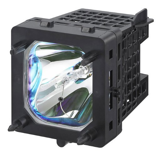 XL 5200 XL5200 Lamp for SONY TV KDS 50A2000 KDS 50A2000 KDS 50A2020 KDS 55A2000 KDS