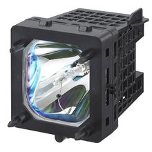 XL-5200 XL5200 Lamp for SONY TV KDS-50A2000 KDS 50A2000 KDS-55A2000 KDS-60A2000 Projector Bulb with housing free shipping