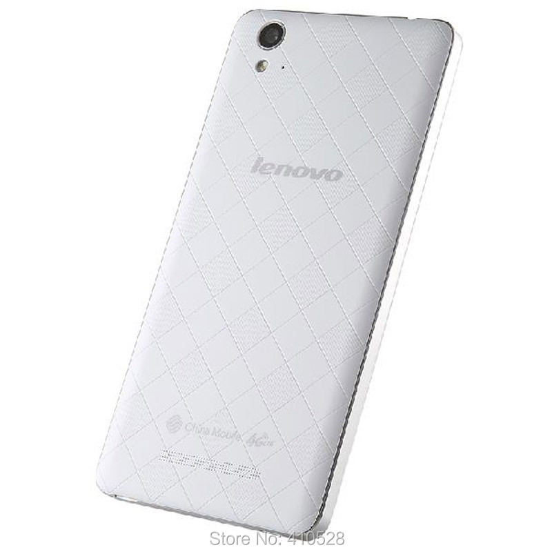 Lenovo A858T MTK6732 Android4.4   1.5  5.0 '' IPS 1280 x 720 HD 8.0MP 1    4  ROM Android   
