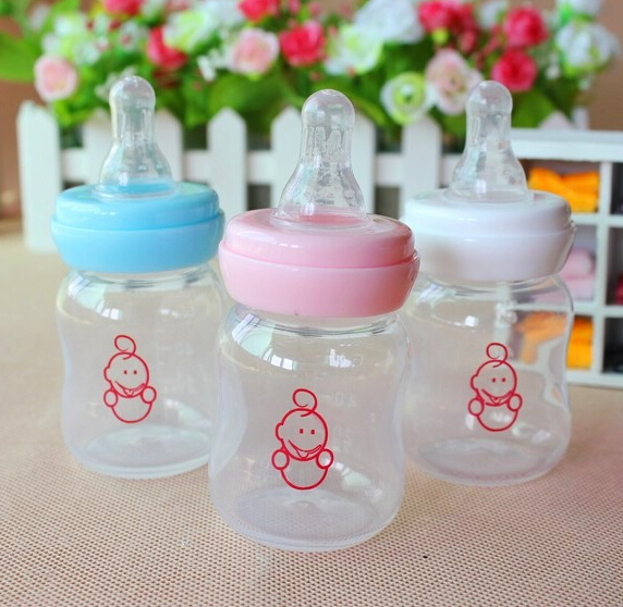 Envío gratis 60 ml de zumo bebé biberón bebé recién nacido mini ... Envío gratis 60 ml de zumo bebé biberón bebé recién nacido mini ...