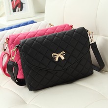 2016 women’s handbag messenger bag fashion bags mini small women’s bags female daily clutches