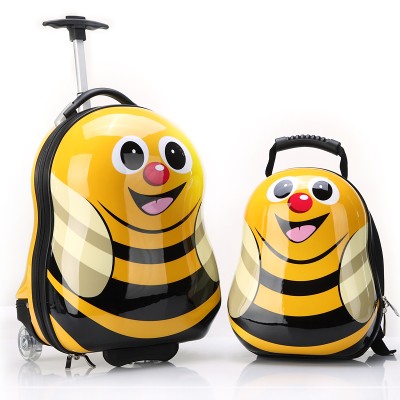 3 Bee