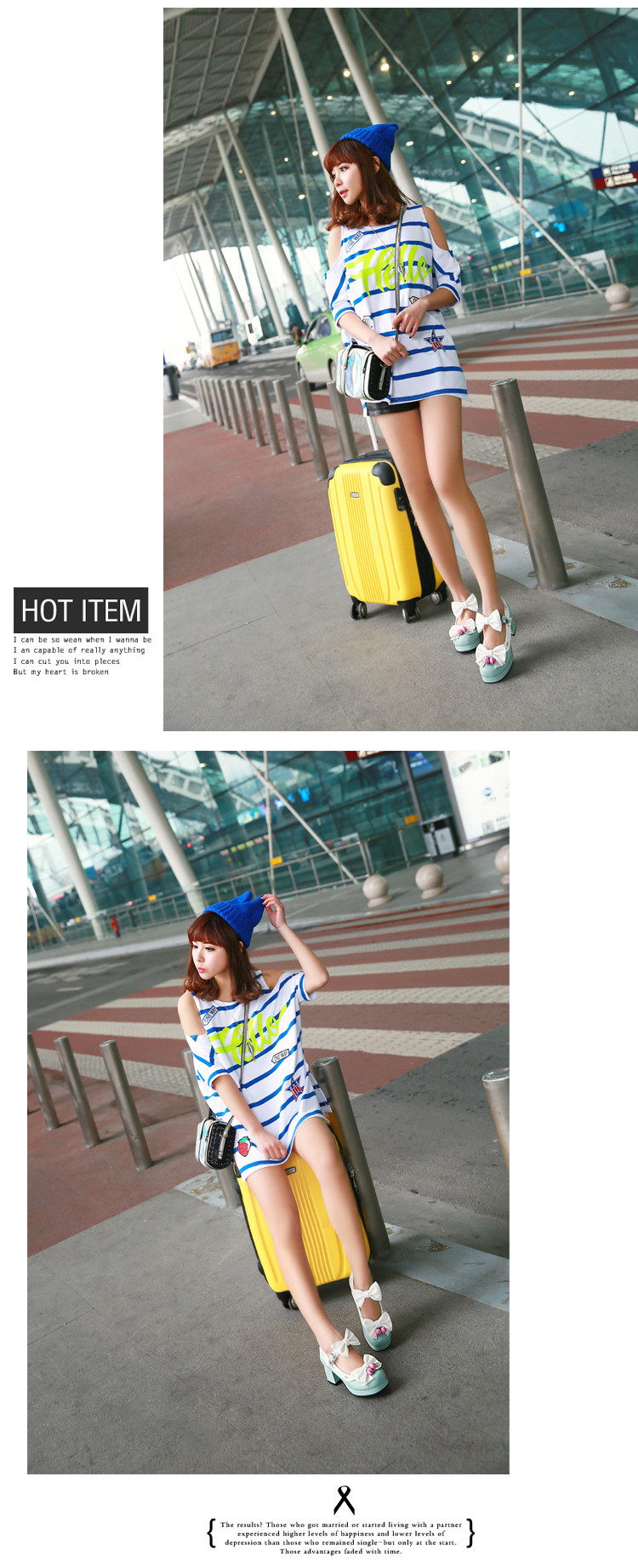 TB2ZL4idFXXXXcQXXXXXXXXXXXX_!!1589172444