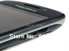Original Refurbished Blackberry Curve 9320 Unlockd Cell Phone Free Shipping