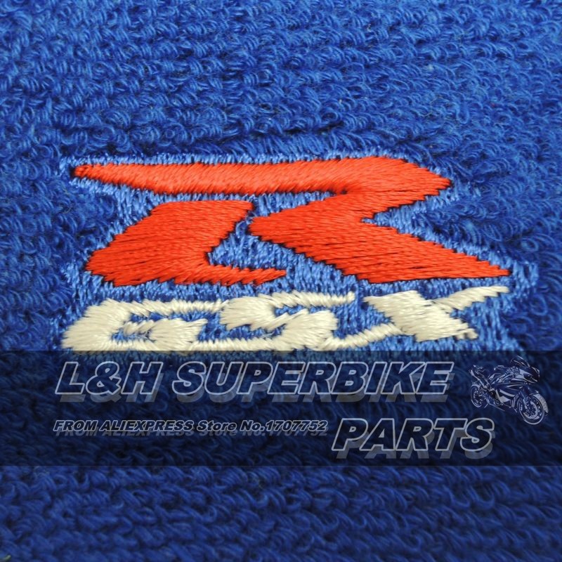 FRCSK023-Motorcycle-Reservoir-Cover-Sock-For-Blue (1)
