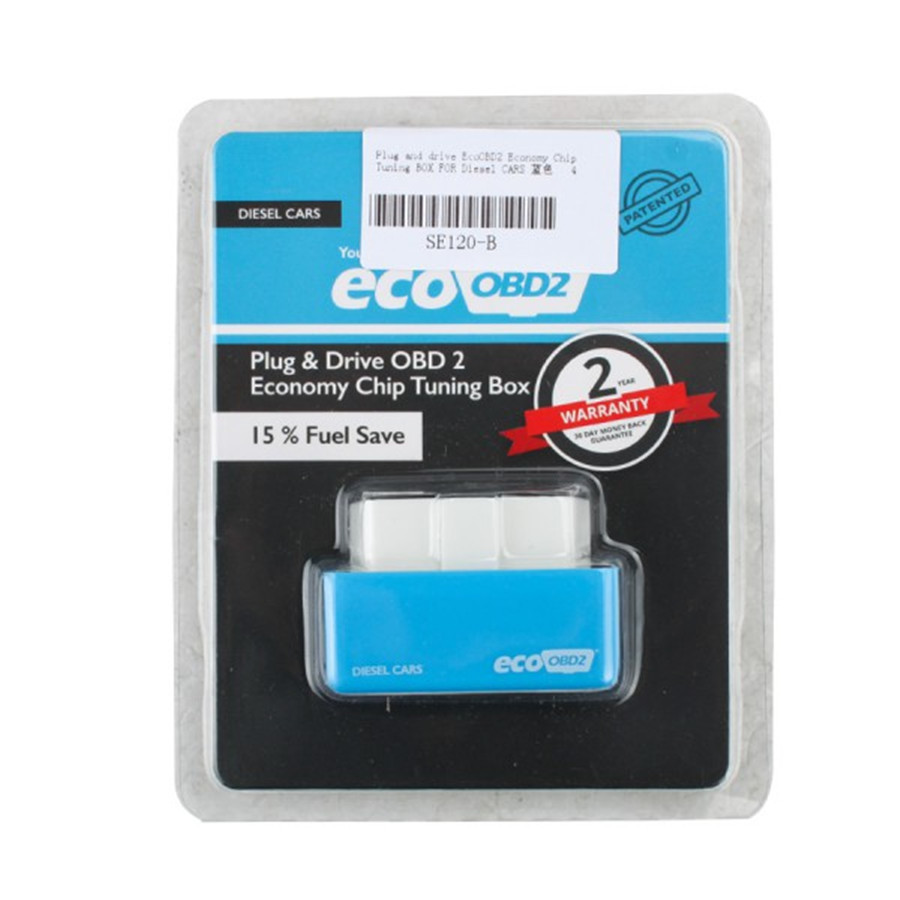 new-ecoobd2-economy-chip-tuning-box-for-diesel-cars-new-6