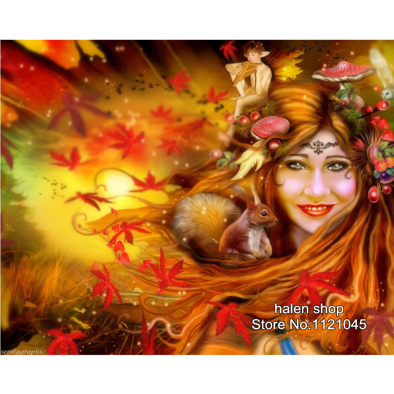 squirrel buddhist singles Watch movies and tv shows online watch from devices like ios, android, pc, ps4, xbox one and more registration is 100% free and easy. squirrel buddhist singles Watch movies and tv shows online watch from devices like ios, android, pc, ps4, xbox one and more registration is 100% free and easy.
