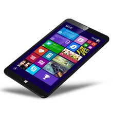 US Warehouse Tablet Windows 8 1 Quad Core Aoson R83C 8 inch IPS Screen RAM1G ROM16G