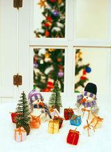 New arrival 5*7ft children photo background SD-123,christmas studio backgrounds,photography backdrops christmas