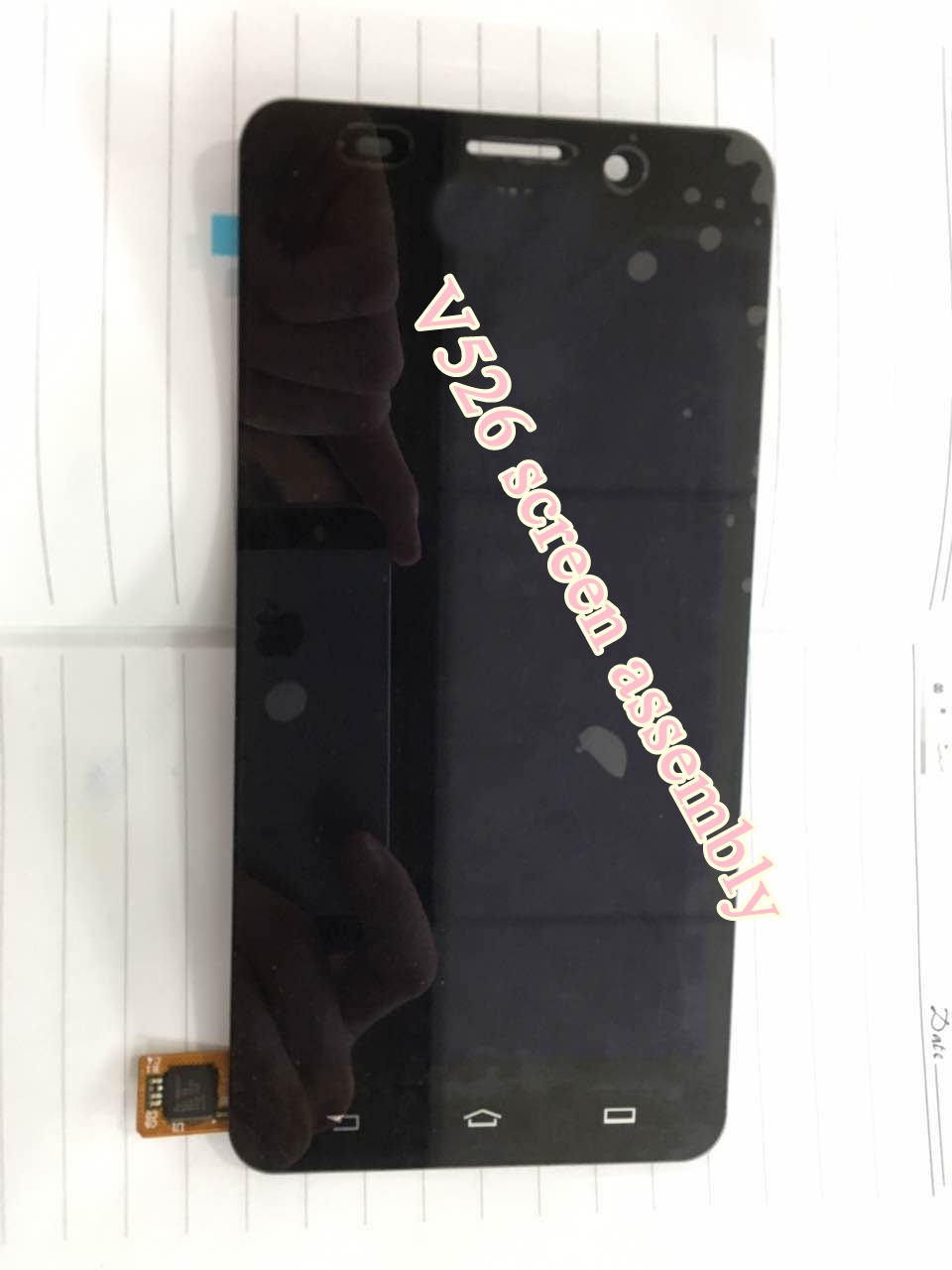 Philips w8510 как сделать скриншот Philips w8510 как сделать скриншот