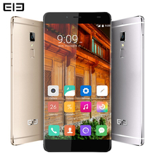 Elephone S3 MT6753 Octa Core 5.2 Inch 3GB RAM 16GB ROM 13.0MP