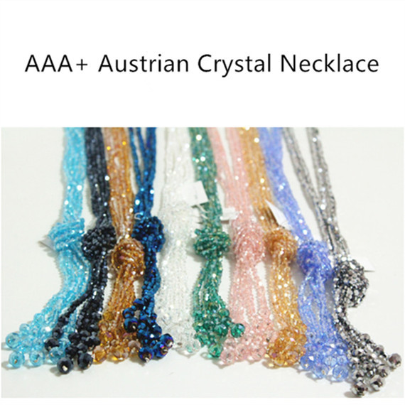 crystal necklace_.jpg