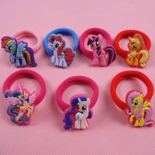 different styles one pair price Hair band Headwear baby Girl Hair accessories KIDS Christmas Gift birthday