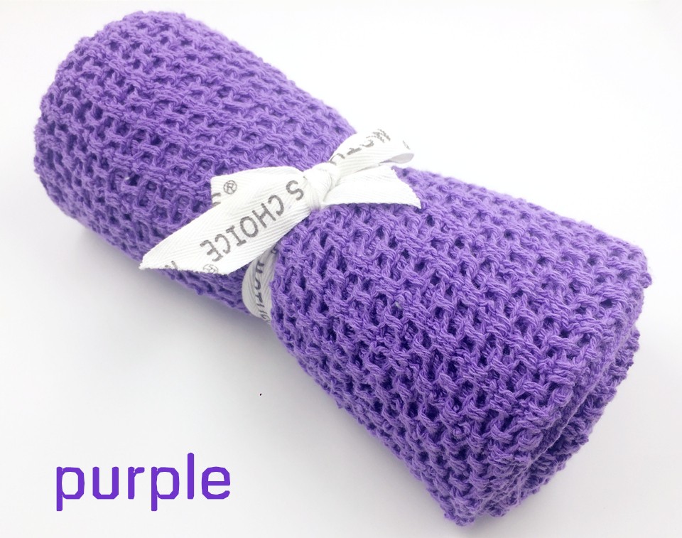 w-purple