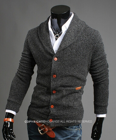 Cashmere Sweater Men 2015 Men S Fashion Brand V Neck Pull Homme Male Outdoor Designer Slim