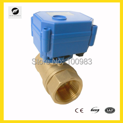 CWX-15-1-2-brass-electric-water-valve-DC12v-CR05-with-five-wires-and-feedback-signal.jpg