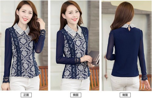 blouse (2)