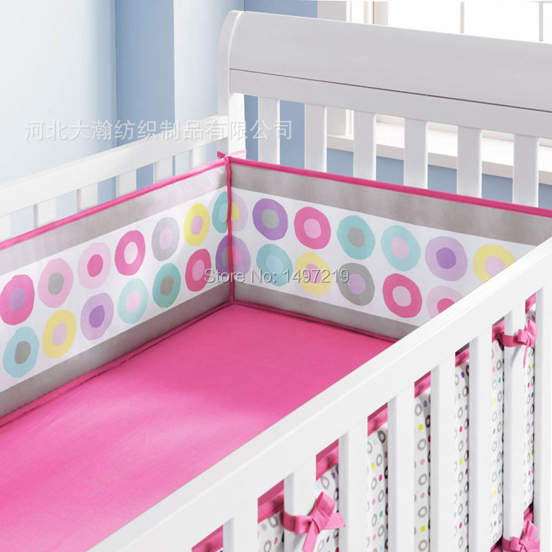 PH021 Toddler bed linen set (11)