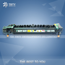 Printer Heating Unit Fuser Assy For Xerox WC123 128 133 123 Fuser Assembly On Sale