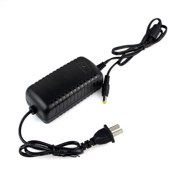 2015 6-way Universal Rapid Charger for Walkie Talkie (6)